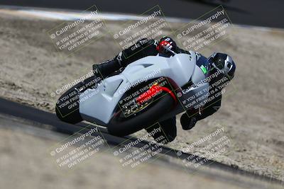 media/Jul-12-2025-Pacific Track Time (Sat) [[beecba6d8c]]/Group B/Turn 2 (1120am)/